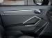 Audi RSQ3 quattro - Thumbnail 20