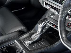 Audi RSQ3 quattro - Image 21
