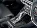 Audi RSQ3 quattro - Thumbnail 21