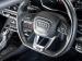 Audi RSQ3 quattro - Thumbnail 22