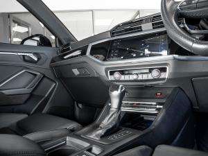 Audi RSQ3 quattro - Image 23