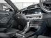 Audi RSQ3 quattro - Thumbnail 23