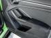 Audi RSQ3 quattro - Thumbnail 24