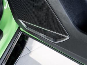 Audi RSQ3 quattro - Image 25