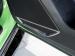 Audi RSQ3 quattro - Thumbnail 25