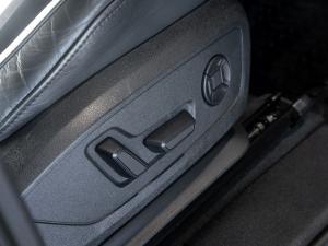 Audi RSQ3 quattro - Image 26