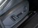 Audi RSQ3 quattro - Thumbnail 26