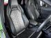 Audi RSQ3 quattro - Thumbnail 27