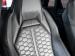 Audi RSQ3 quattro - Thumbnail 28