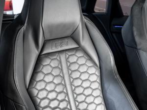 Audi RSQ3 quattro - Image 28