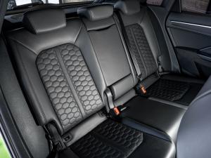 Audi RSQ3 quattro - Image 29