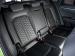 Audi RSQ3 quattro - Thumbnail 29