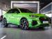Audi RSQ3 quattro - Thumbnail 2