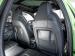 Audi RSQ3 quattro - Thumbnail 30