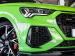 Audi RSQ3 quattro - Thumbnail 3