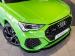 Audi RSQ3 quattro - Thumbnail 4