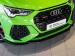 Audi RSQ3 quattro - Thumbnail 5