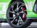 Audi RSQ3 quattro - Thumbnail 6