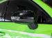 Audi RSQ3 quattro - Thumbnail 7
