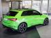 Audi RSQ3 quattro - Thumbnail 8