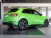 Audi RSQ3 quattro - Thumbnail 9
