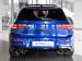 Volkswagen Golf R - Thumbnail 10
