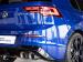 Volkswagen Golf R - Thumbnail 11