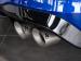 Volkswagen Golf R - Thumbnail 12