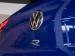 Volkswagen Golf R - Thumbnail 13