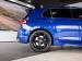 Volkswagen Golf R - Thumbnail 14
