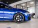 Volkswagen Golf R - Thumbnail 15