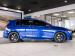 Volkswagen Golf R - Thumbnail 16