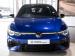 Volkswagen Golf R - Thumbnail 17