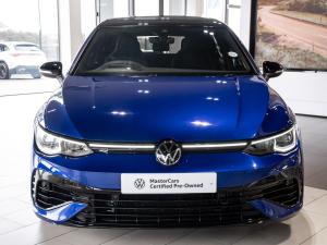 Volkswagen Golf R - Image 17