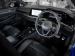 Volkswagen Golf R - Thumbnail 18