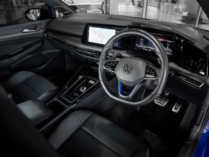 Volkswagen Golf R - Image 18