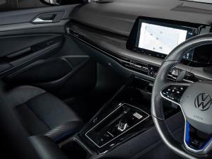 Volkswagen Golf R - Image 19