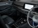 Volkswagen Golf R - Thumbnail 19