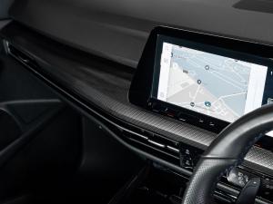 Volkswagen Golf R - Image 20