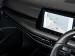 Volkswagen Golf R - Thumbnail 20