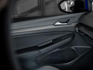 Volkswagen Golf R - Image 21