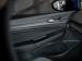 Volkswagen Golf R - Thumbnail 21