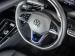 Volkswagen Golf R - Thumbnail 22
