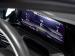 Volkswagen Golf R - Thumbnail 23