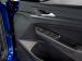 Volkswagen Golf R - Thumbnail 24