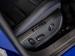 Volkswagen Golf R - Thumbnail 25