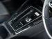 Volkswagen Golf R - Thumbnail 26