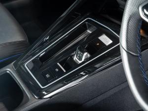 Volkswagen Golf R - Image 26