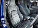 Volkswagen Golf R - Thumbnail 27