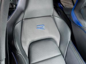 Volkswagen Golf R - Image 28